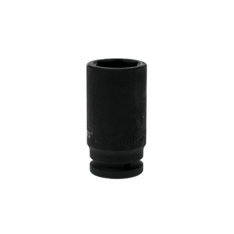 Teng Impact Socket 3/4