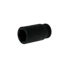 Load image into Gallery viewer, Teng Impact Socket 3/4&quot; Drive Deep 32mm - 6pt
