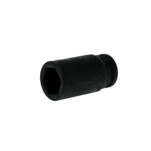 Teng Impact Socket 3/4" Drive Deep 32mm - 6pt