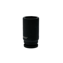 Load image into Gallery viewer, Teng Impact Socket 3/4&quot; Drive Deep 33mm - 6pt
