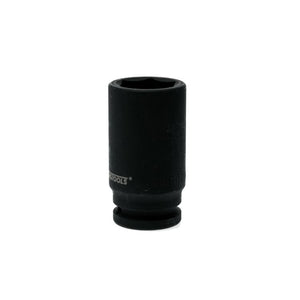 Teng Impact Socket 3/4" Drive Deep 33mm - 6pt