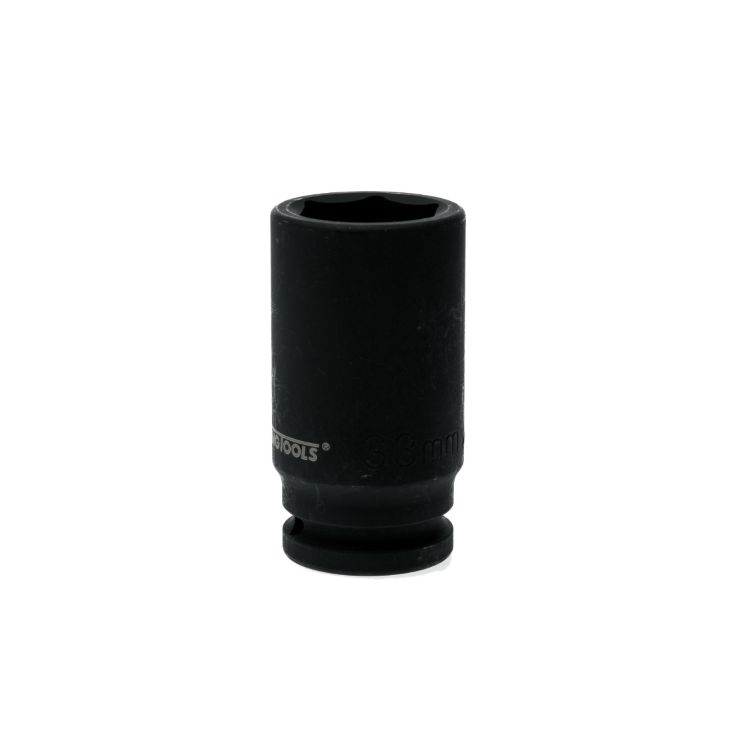 Teng Impact Socket 3/4