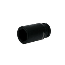 Load image into Gallery viewer, Teng Impact Socket 3/4&quot; Drive Deep 33mm - 6pt
