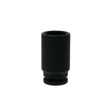 Load image into Gallery viewer, Teng Impact Socket 3/4&quot; Drive Deep 34mm - 6pt
