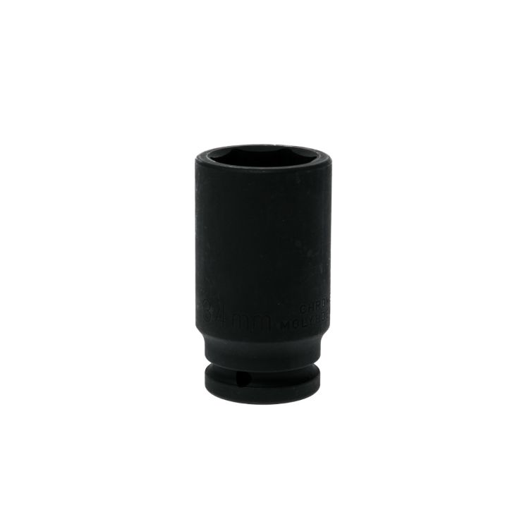 Teng Impact Socket 3/4