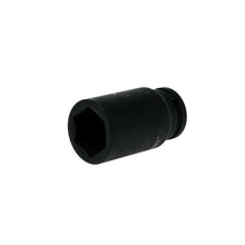 Load image into Gallery viewer, Teng Impact Socket 3/4&quot; Drive Deep 34mm - 6pt
