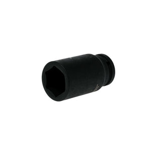 Teng Impact Socket 3/4" Drive Deep 34mm - 6pt