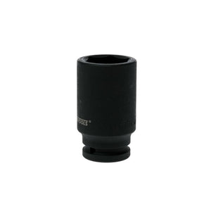 Teng Impact Socket 3/4" Drive Deep 36mm - 6pt