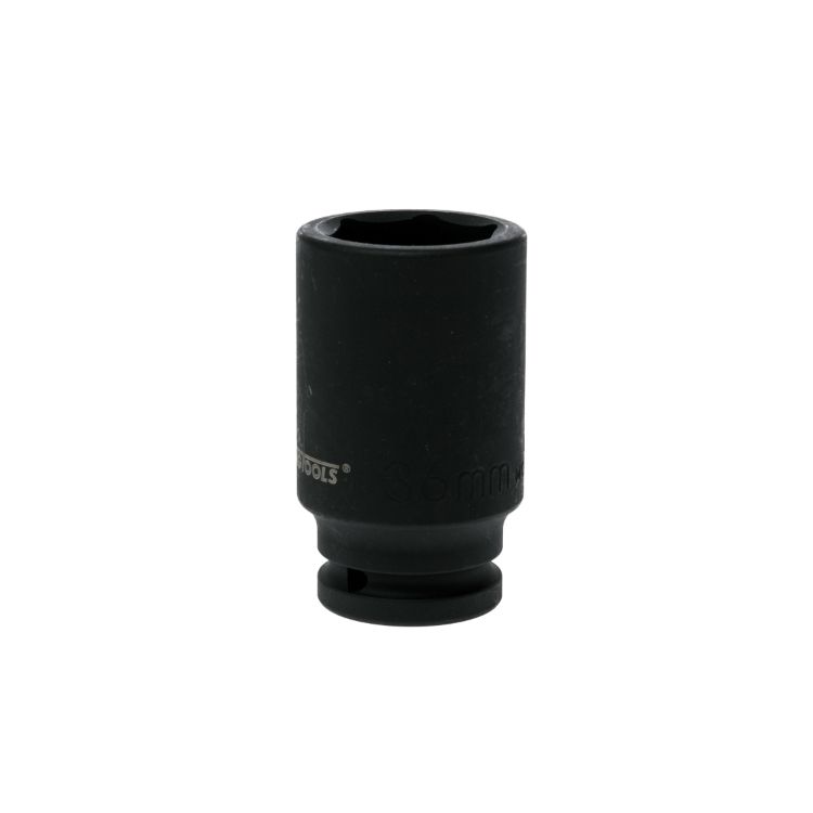 Teng Impact Socket 3/4