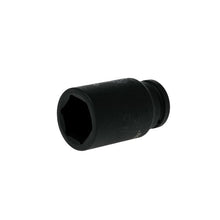 Load image into Gallery viewer, Teng Impact Socket 3/4&quot; Drive Deep 36mm - 6pt
