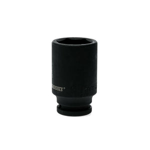 Teng Impact Socket 3/4" Drive Deep 38mm - 6pt