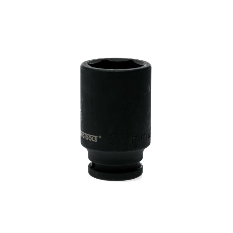 Teng Impact Socket 3/4