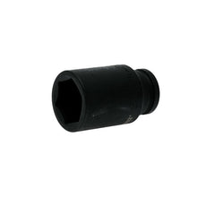 Load image into Gallery viewer, Teng Impact Socket 3/4&quot; Drive Deep 38mm - 6pt
