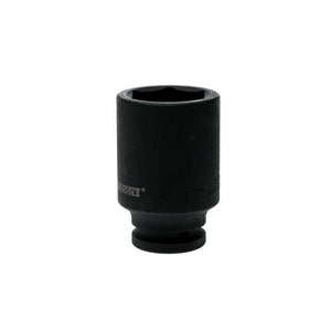 Teng Impact Socket 3/4" Drive Deep 41mm - 6pt