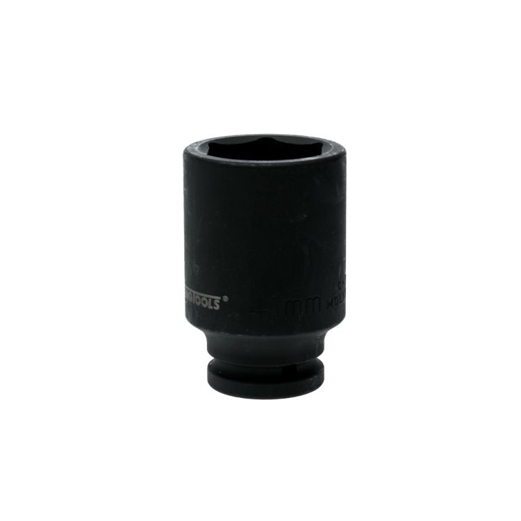 Teng Impact Socket 3/4