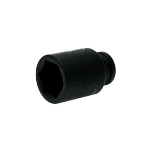 Teng Impact Socket 3/4" Drive Deep 41mm - 6pt