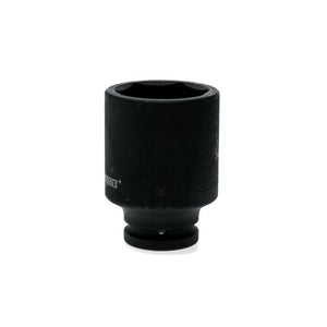 Teng Impact Socket 3/4" Drive Deep 46mm - 6pt