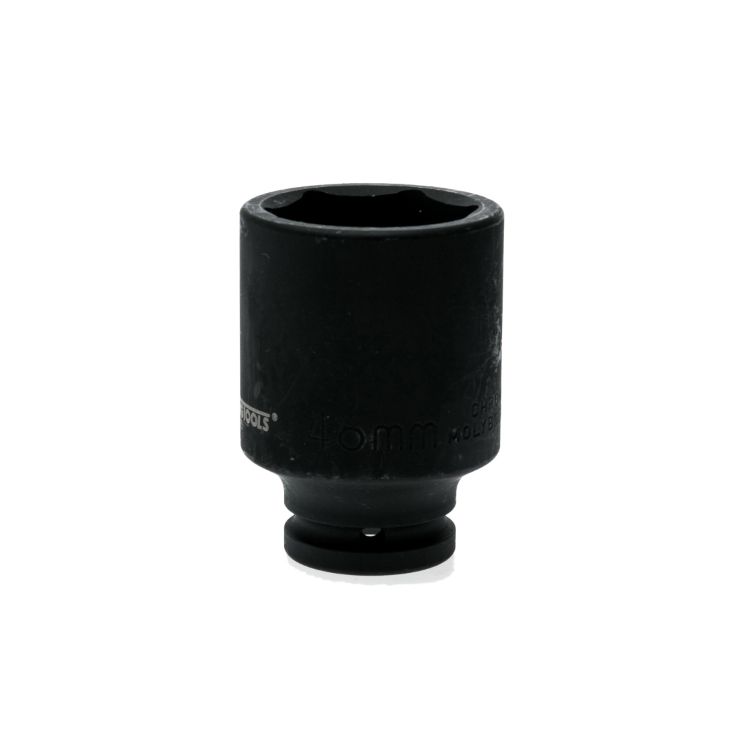 Teng Impact Socket 3/4