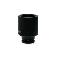 Load image into Gallery viewer, Teng Impact Socket 3/4&quot; Drive Deep 50mm - 6pt
