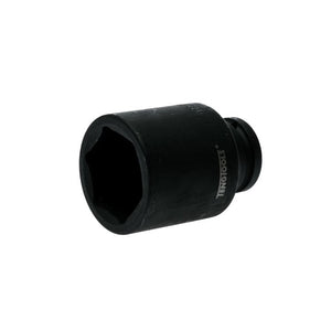 Teng Impact Socket 3/4" Drive Deep 50mm - 6pt