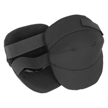 Load image into Gallery viewer, Sealey Comfort Knee Pads - Pair
