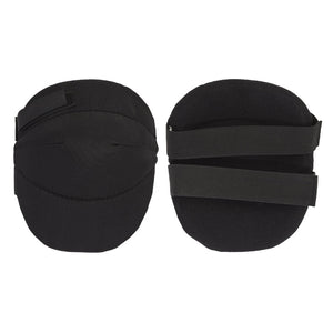 Sealey Comfort Knee Pads - Pair