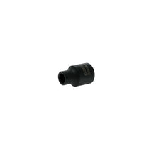 Load image into Gallery viewer, Teng Impact Socket 3/8&quot; Drive 8mm - 6pt
