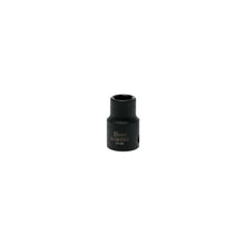 Load image into Gallery viewer, Teng Impact Socket 3/8&quot; Drive 10mm - 6pt
