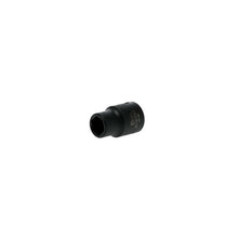 Load image into Gallery viewer, Teng Impact Socket 3/8&quot; Drive 10mm - 6pt
