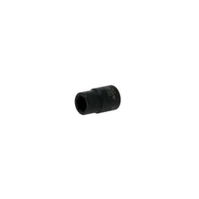 Load image into Gallery viewer, Teng Impact Socket 3/8&quot; Drive 11mm - 6pt
