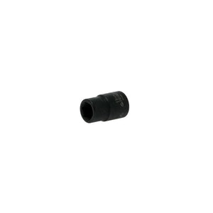 Teng Impact Socket 3/8" Drive 11mm - 6pt