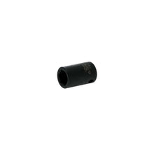 Load image into Gallery viewer, Teng Impact Socket 3/8&quot; Drive 12mm - 6pt
