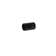 Load image into Gallery viewer, Teng Impact Socket 3/8&quot; Drive 13mm - 6pt
