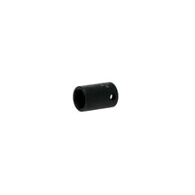 Load image into Gallery viewer, Teng Impact Socket 3/8&quot; Drive 14mm - 6pt
