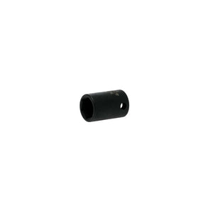 Teng Impact Socket 3/8" Drive 14mm - 6pt