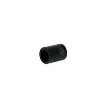 Load image into Gallery viewer, Teng Impact Socket 3/8&quot; Drive 15mm - 6pt
