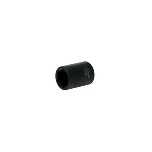 Teng Impact Socket 3/8" Drive 15mm - 6pt