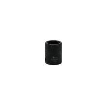 Load image into Gallery viewer, Teng Impact Socket 3/8&quot; Drive 16mm - 6pt
