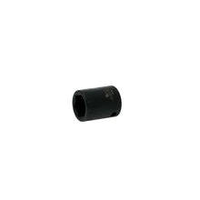 Load image into Gallery viewer, Teng Impact Socket 3/8&quot; Drive 16mm - 6pt
