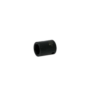 Teng Impact Socket 3/8" Drive 16mm - 6pt