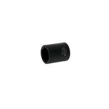 Load image into Gallery viewer, Teng Impact Socket 3/8&quot; Drive 17mm - 6pt
