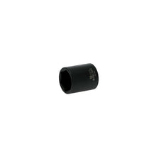 Load image into Gallery viewer, Teng Impact Socket 3/8&quot; Drive 19mm - 6pt
