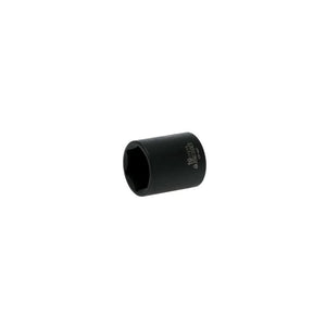 Teng Impact Socket 3/8" Drive 19mm - 6pt