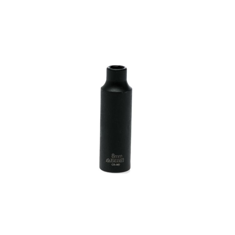 Teng Impact Socket 3/8