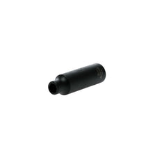 Load image into Gallery viewer, Teng Impact Socket 3/8&quot; Drive Deep 8mm - 6pt
