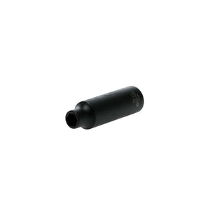 Teng Impact Socket 3/8" Drive Deep 8mm - 6pt