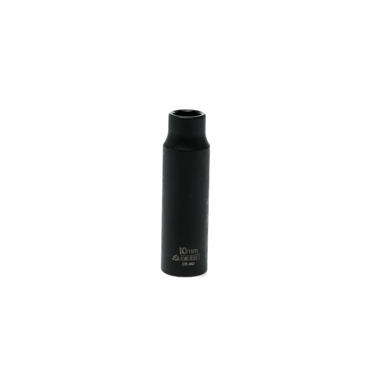 Teng Impact Socket 3/8