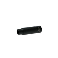 Load image into Gallery viewer, Teng Impact Socket 3/8&quot; Drive Deep 10mm - 6pt
