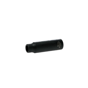 Teng Impact Socket 3/8" Drive Deep 10mm - 6pt