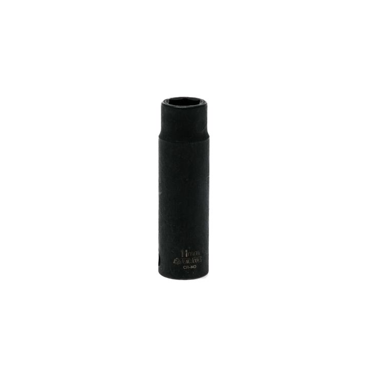 Teng Impact Socket 3/8